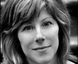 Elissa Schappell