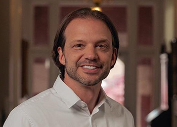 Greg Berka