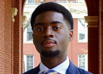 Omari Emmanuel