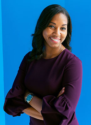 Shelly-Cayette-Weston