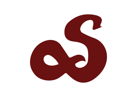 Signet logo