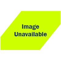 Image Unavailable