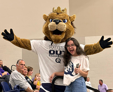 Andrea Arcia Jarquin