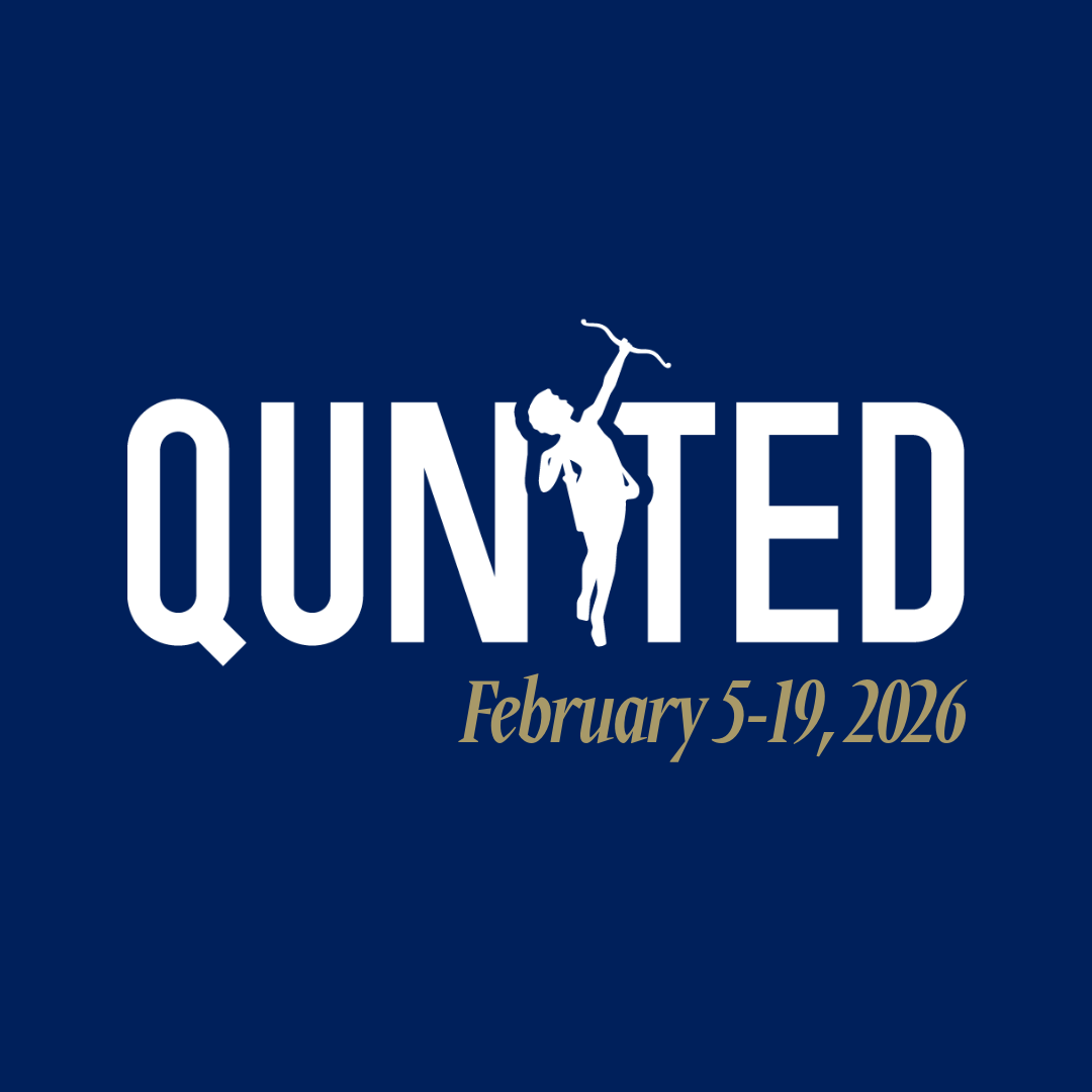 QUnited February 2026