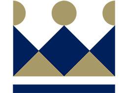 Crown illustration