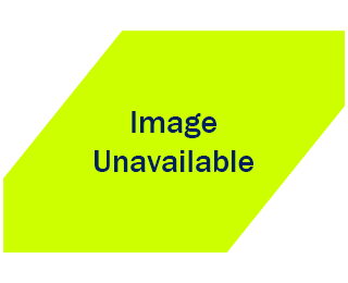 lime green shape that says Image Unavailable