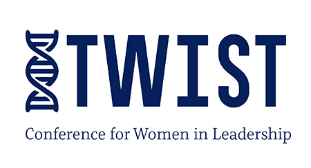 TWIST Conference logo