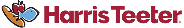 Harris Teeter