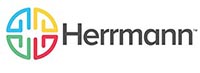 Herrmann logo