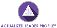 Alp certification logo