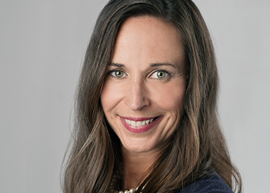 Susan Johnson