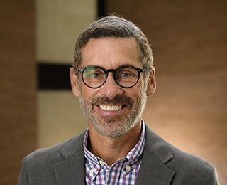Joseph Pieri