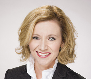 Dr. Kandi W. Deitemeyer