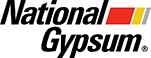 National Gypsum logo
