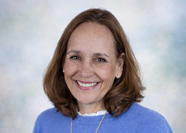 Jane Williams