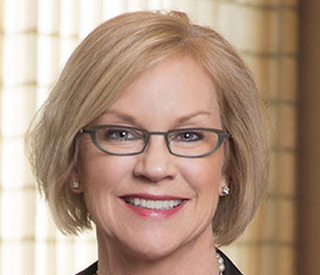 Cathy Bessant