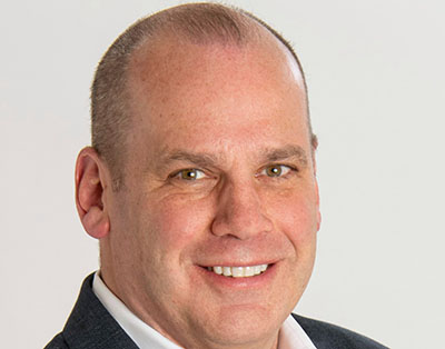 Michael Rhodes