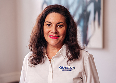 Soraya-El-Baz