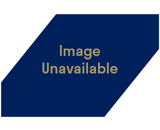 Image Unavailable graphic