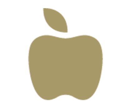 Apple icon
