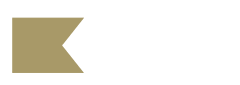 Banner flag icon
