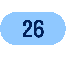 26