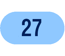 27