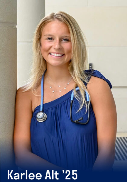 Karlee Alt