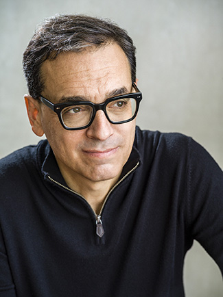 Dan Pink
