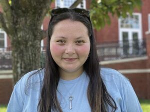 Residence Life & Housing - Queens University of Charlotte