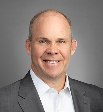 Ken Walker