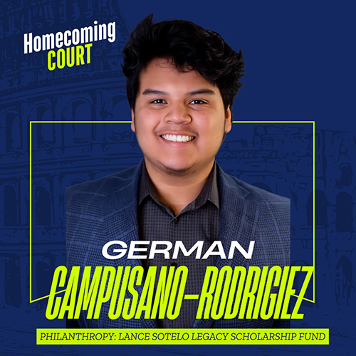 German Campusano-Rodrigiez