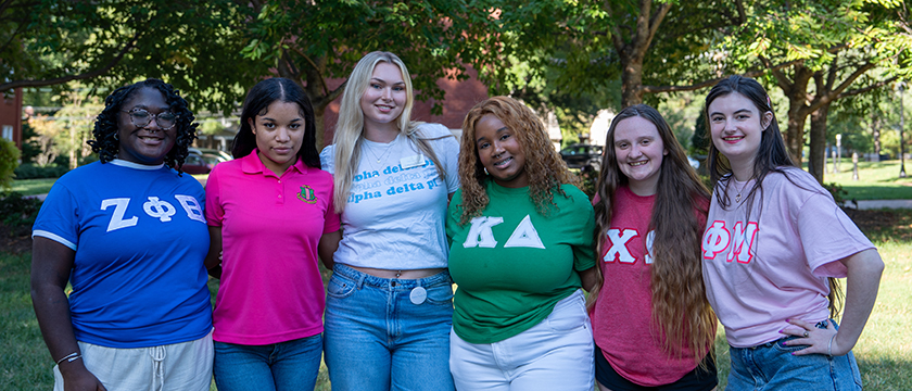 2025 FSL Fair on the Res Quad