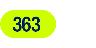 363 infographic