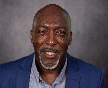 Darryl White Sr