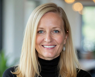 Kathryn Smith