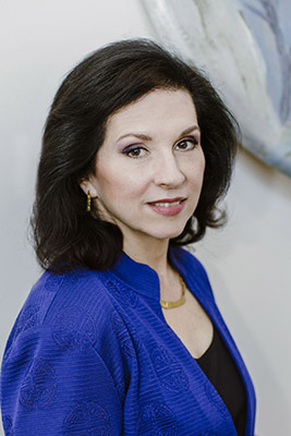 Denise Rotondo