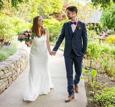 Jack O’Neill & Logan Krepps