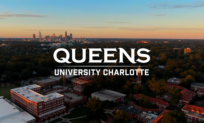 Screenshot of YouTube video