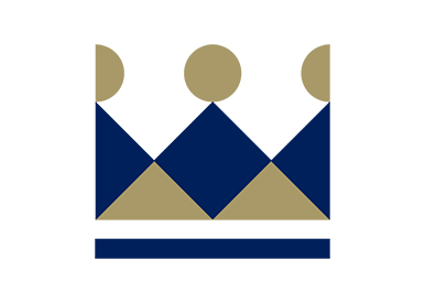 Crown illustration