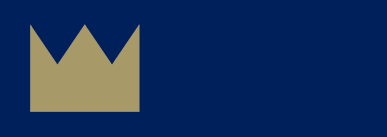 Crown icon