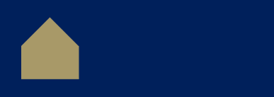 House icon