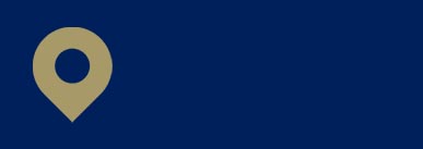 Location pin icon