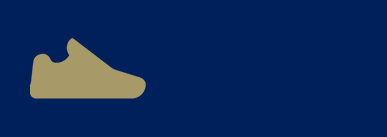 Shoe icon