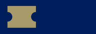 Ticket icon