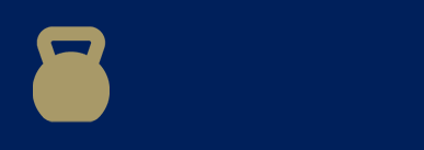 Weight icon