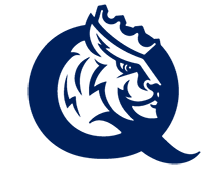 Rex Head Q Logo