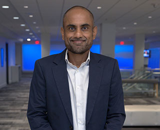 Sanjaya Mayadunne